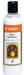 Jo Sonja 250ml Flow Medium - ArtStore Online