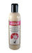 Jo Sonja 250ml Glass & Tile Medium - ArtStore Online