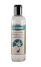 Jo Sonja 250ml Glass & Tile Primer - ArtStore Online