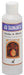 Jo Sonja 250ml Stroke & Blending Medium - ArtStore Online