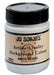 Jo Sonja 250ml White Gesso - ArtStore Online