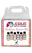 Jo Sonja Mediums Starter Kit 6 x 60ml - ArtStore Online