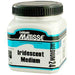 Matisse Artist 250ml Iridescent Medium - ArtStore Online