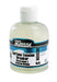 Matisse Artist 250ml Surface Tension Breaker - ArtStore Online