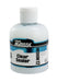 Matisse Artist Clear Sealer 250ml - ArtStore Online