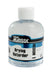 Matisse Artist Drying Retarder 250ml - ArtStore Online