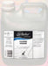 Atelier Pouring Medium - ArtStore Online