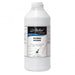 Atelier Pouring Medium - ArtStore Online
