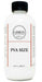 Gamblin PVA Size 237ml - ArtStore Online