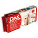 DAS Modelling Air Drying Clay - ArtStore Online