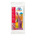 STAEDTLER FIMO Air Natural 350g - ArtStore Online