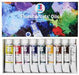 Art Spectrum Artist Oil Colour Sets - ArtStore Online