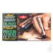 Markal Professional Paint Stick Set 12 - ArtStore Online