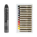 Markal Professional Paint Stick Set 12 - ArtStore Online