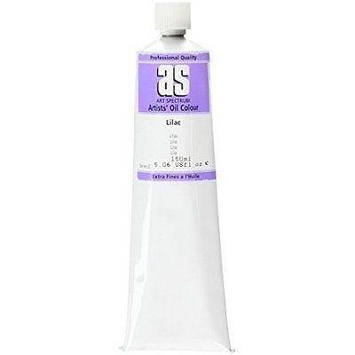 Art Spectrum Artist Oil Paint 40ml