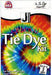 Jacquard iDye Poly Dyes Funky Groove Tie Dye Kit - ArtStore Online