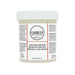 Gamblin Cold Wax Medium - ArtStore Online