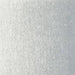 Prismacolor Coloured Pencils (Greys, Black, White & Metallics) - ArtStore Online