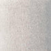 Prismacolor Coloured Pencils (Greys, Black, White & Metallics) - ArtStore Online