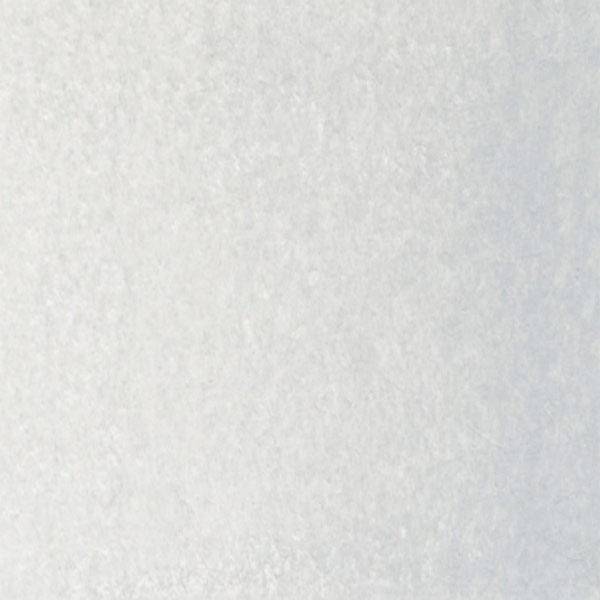 Prismacolor Coloured Pencils (Greys, Black, White & Metallics) - ArtStore Online