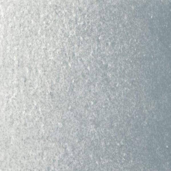 Prismacolor Coloured Pencils (Greys, Black, White & Metallics) - ArtStore Online