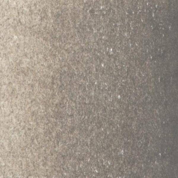 Prismacolor Coloured Pencils (Greys, Black, White & Metallics) - ArtStore Online
