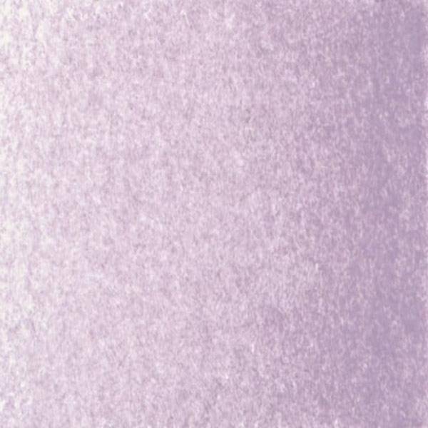 Prismacolor Coloured Pencils (Purples to Blues) - ArtStore Online