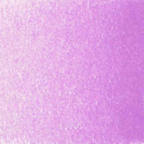 Prismacolor Coloured Pencils (Purples to Blues) - ArtStore Online