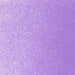 Prismacolor Coloured Pencils (Purples to Blues) - ArtStore Online