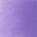 Prismacolor Coloured Pencils (Purples to Blues) - ArtStore Online