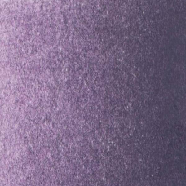 Prismacolor Coloured Pencils (Purples to Blues) - ArtStore Online