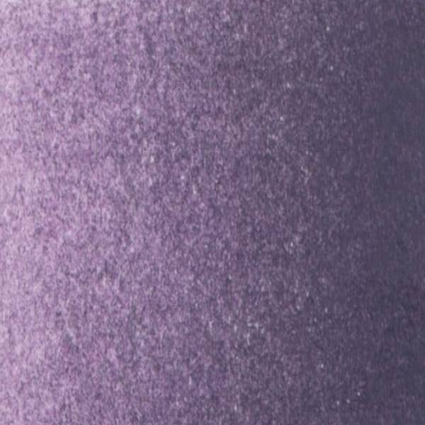 Prismacolor Coloured Pencils (Purples to Blues) - ArtStore Online