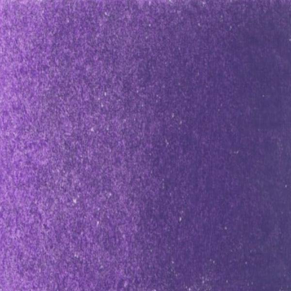 Prismacolor Coloured Pencils (Purples to Blues) - ArtStore Online