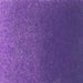 Prismacolor Coloured Pencils (Purples to Blues) - ArtStore Online