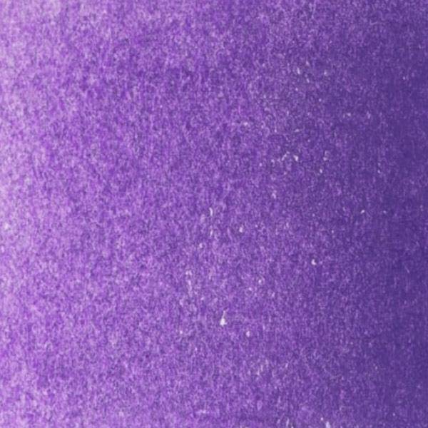Prismacolor Coloured Pencils (Purples to Blues) - ArtStore Online