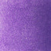 Prismacolor Coloured Pencils (Purples to Blues) - ArtStore Online