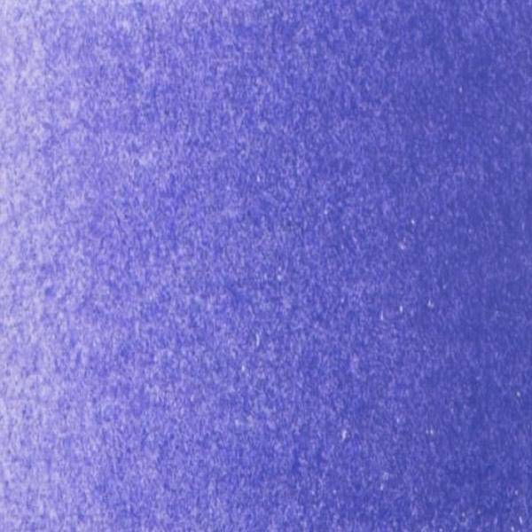 Prismacolor Coloured Pencils (Purples to Blues) - ArtStore Online