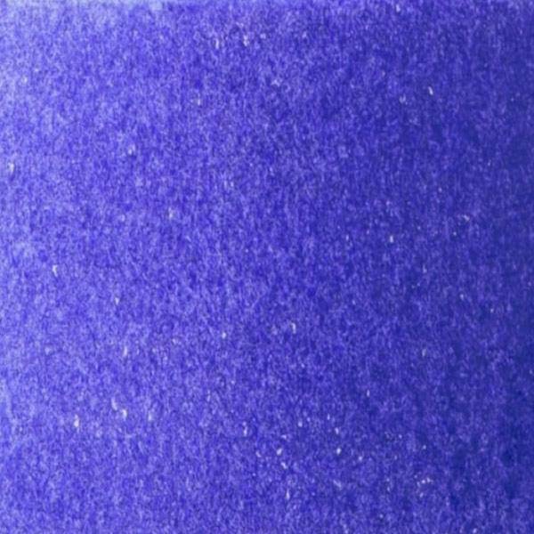 Prismacolor Coloured Pencils (Purples to Blues) - ArtStore Online