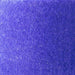 Prismacolor Coloured Pencils (Purples to Blues) - ArtStore Online