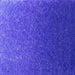 Prismacolor Coloured Pencils (Purples to Blues) - ArtStore Online