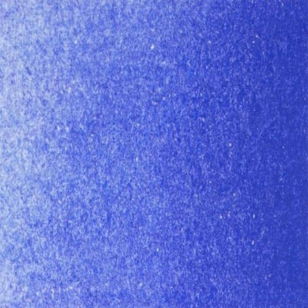 Prismacolor Coloured Pencils (Purples to Blues) - ArtStore Online