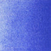Prismacolor Coloured Pencils (Purples to Blues) - ArtStore Online