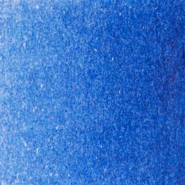 Prismacolor Coloured Pencils (Purples to Blues) - ArtStore Online