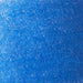 Prismacolor Coloured Pencils (Purples to Blues) - ArtStore Online