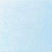 Prismacolor Coloured Pencils (Purples to Blues) - ArtStore Online