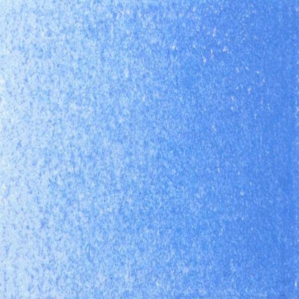 Prismacolor Coloured Pencils (Purples to Blues) - ArtStore Online