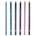 Prismacolor Coloured Pencils (Purples to Blues) - ArtStore Online