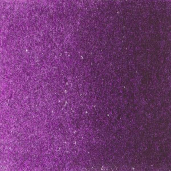 Prismacolor Coloured Pencils (Purples to Blues) - ArtStore Online