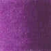 Prismacolor Coloured Pencils (Purples to Blues) - ArtStore Online