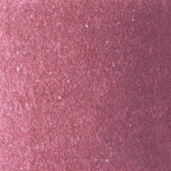 Prismacolor Coloured Pencils (Pinks to Reds) - ArtStore Online
